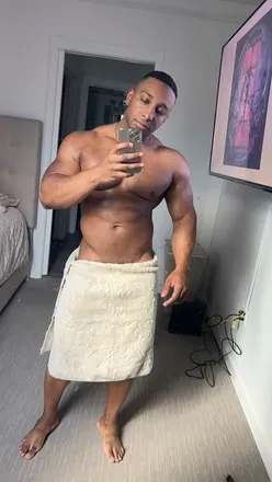 OnlyFans cuenta goodboybeforemidnight avatar 1