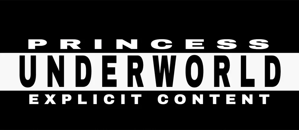 OnlyFans cuenta princessunderworld header 2
