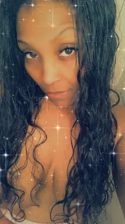 OnlyFans cuenta u15133528 header 2