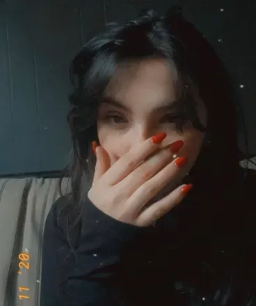 OnlyFans cuenta beaniebb20 avatar 1