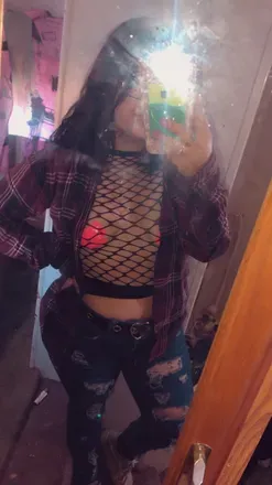 OnlyFans cuenta maranda.marie avatar 1