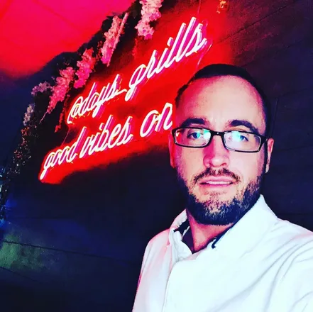 OnlyFans cuenta u62578551 header 2