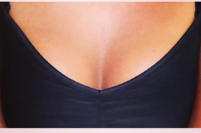 OnlyFans cuenta nipple_kate avatar 1
