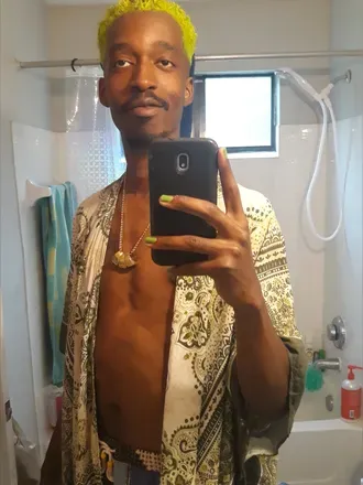 OnlyFans cuenta deepdickhertz avatar 1