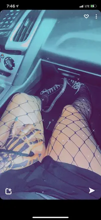 OnlyFans cuenta skittlesmon6969 header 2