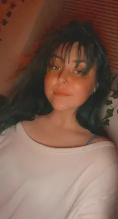 OnlyFans cuenta pinkmoscat0 avatar 1
