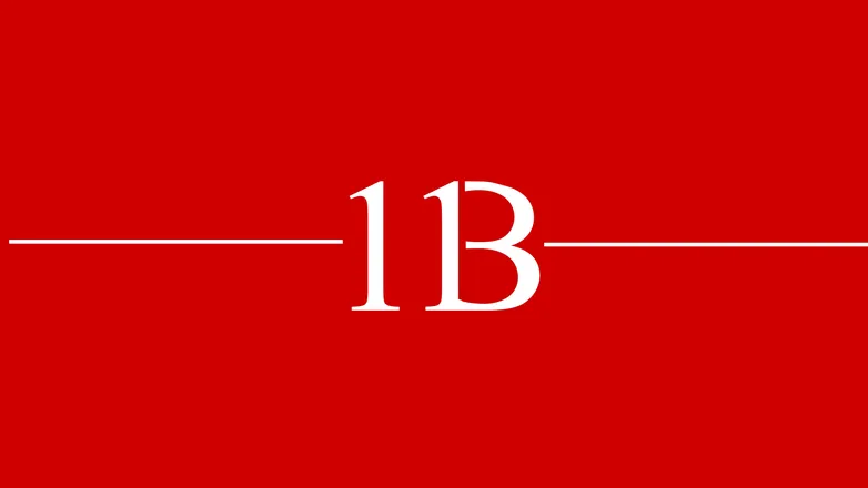 OnlyFans cuenta many_b11 header 2