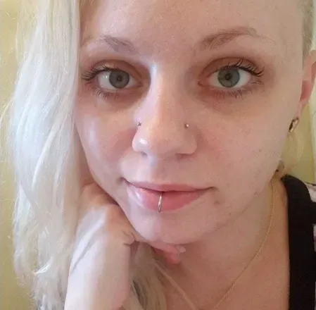 OnlyFans cuenta marilyn_merlot-xx avatar 1