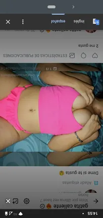 OnlyFans cuenta hotkittie14 header 2