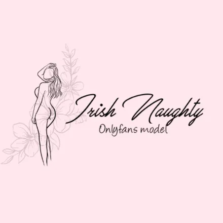 OnlyFans cuenta irish_naughty header 2