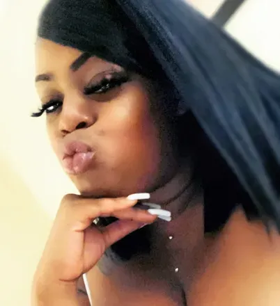 OnlyFans cuenta goldthroatgoldie avatar 1