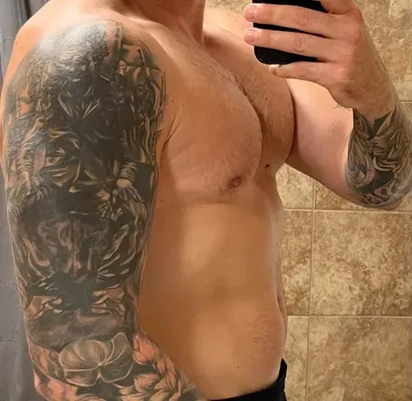 OnlyFans cuenta rizzy4444 avatar 1
