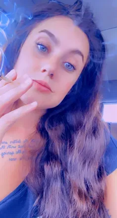 OnlyFans cuenta u127956724 avatar 1