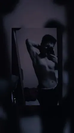 OnlyFans cuenta josuesebastian avatar 1