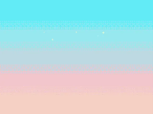 2024-12-16 photo 1