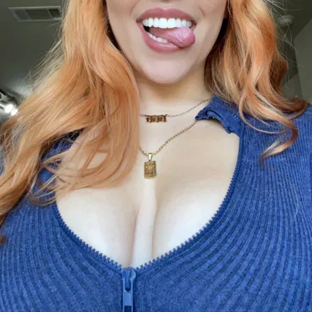 OnlyFans cuenta rainonme666 avatar 1