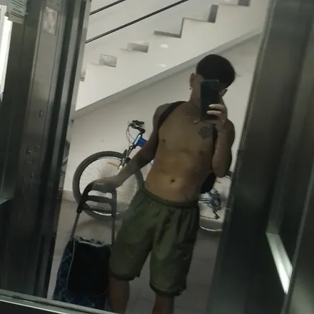 OnlyFans cuenta pixelboy0787 header 2