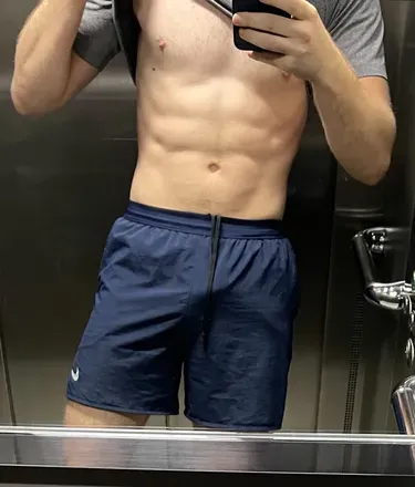 OnlyFans cuenta discreetjd avatar 1