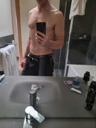 OnlyFans cuenta life_of_an_outlaw avatar 1