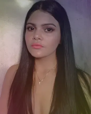OnlyFans cuenta u172286570 avatar 1