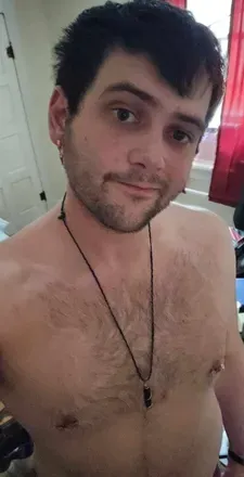 OnlyFans cuenta u23815377 avatar 1