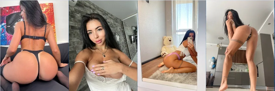OnlyFans cuenta veronica_fitnesss header 2