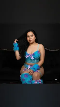OnlyFans cuenta steffloa025 header 2