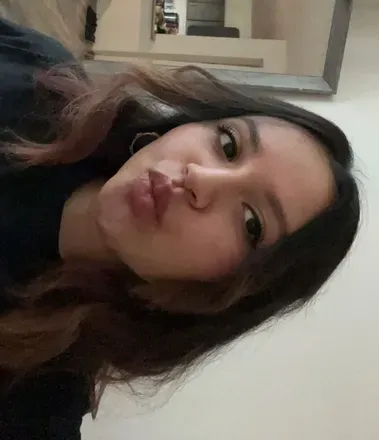 OnlyFans cuenta badbihontherise avatar 1