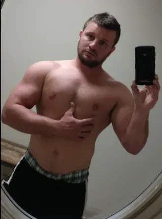 OnlyFans de pmichb2
