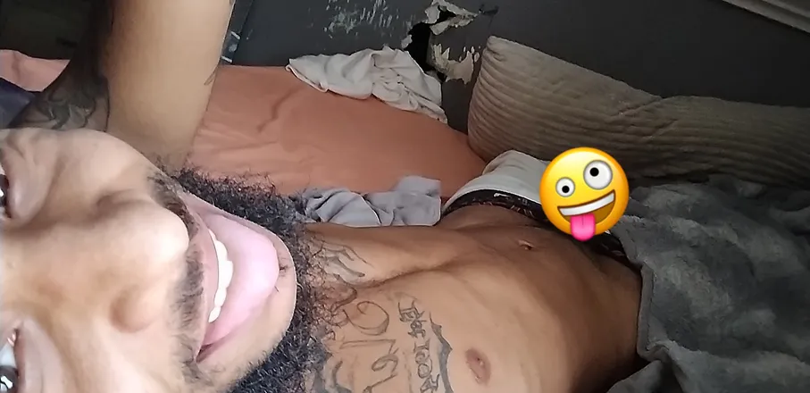 OnlyFans account  jayzwayz94 header 2