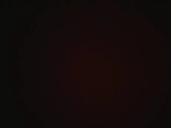 OnlyFans cuenta cjttorreglosa header 2