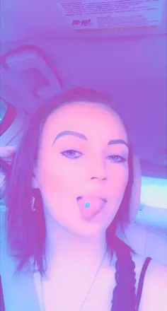 OnlyFans cuenta u64362116 header 2