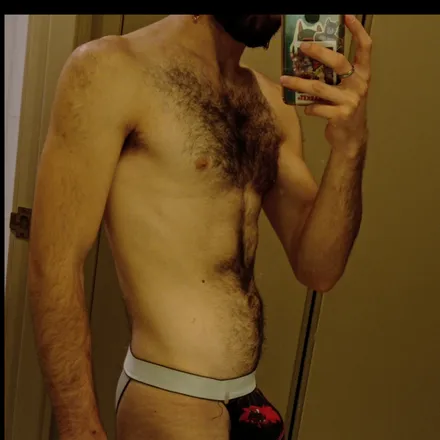 OnlyFans cuenta lustyeen header 2