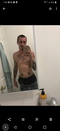 OnlyFans cuenta jeffrey1206 avatar 1