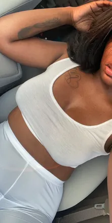 OnlyFans cuenta u99631747 header 2