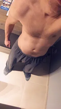 OnlyFans account  whatsyourname69 avatar 1