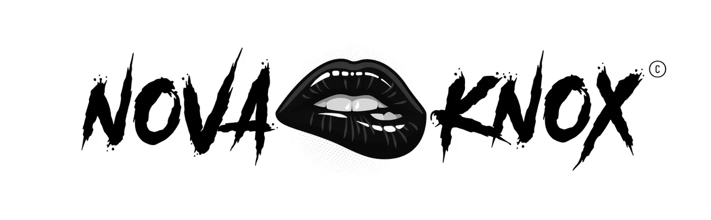OnlyFans cuenta nova.knox header 2