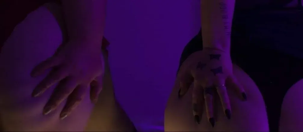 OnlyFans cuenta kelssjoy header 2