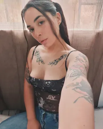 OnlyFans cuenta volarius avatar 1