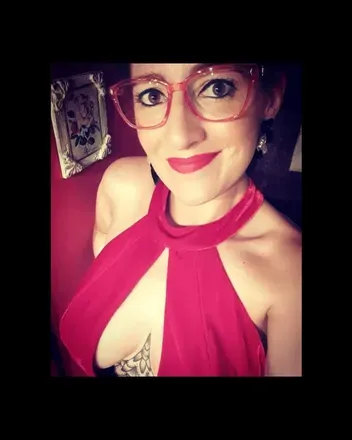 OnlyFans cuenta yourphatqueen avatar 1