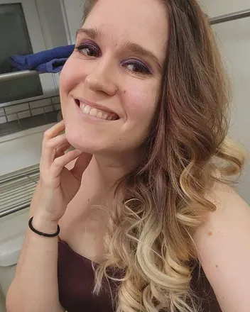 OnlyFans account  akfirefly avatar 1