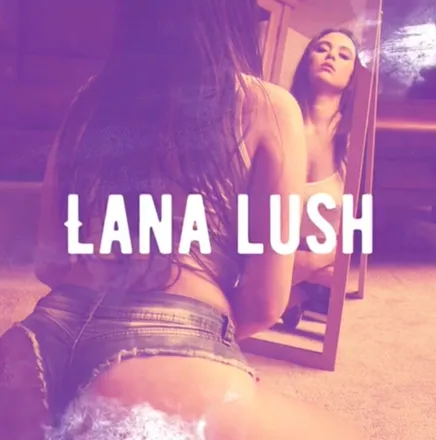 OnlyFans cuenta lanafollowers header 2