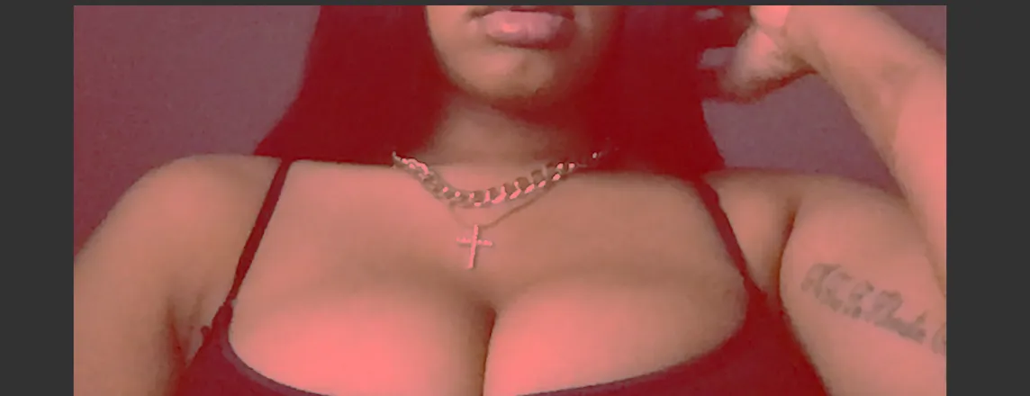 OnlyFans cuenta fadedjadedred header 2