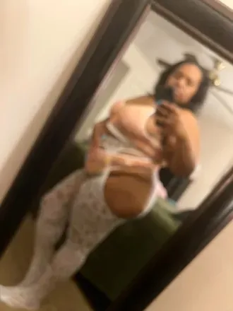 OnlyFans cuenta bendova28 avatar 1