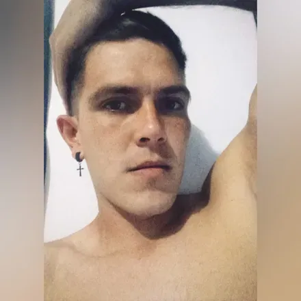 OnlyFans cuenta jaep2508 avatar 1