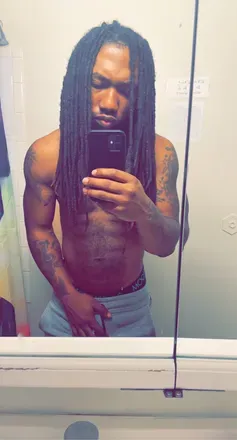 OnlyFans cuenta rellydadon avatar 1