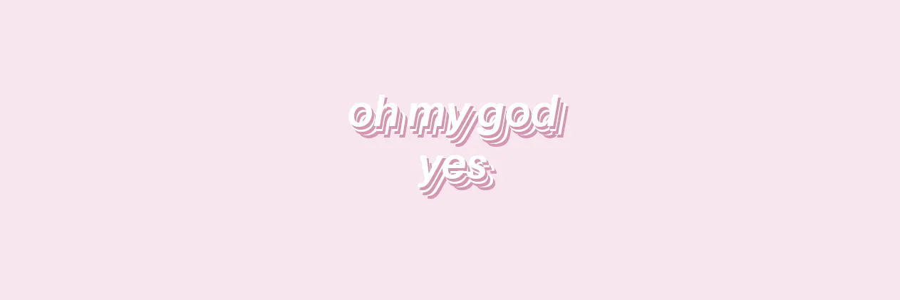 OnlyFans cuenta comepickmeup header 2