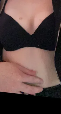 OnlyFans cuenta annarae4444 avatar 1