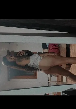 OnlyFans cuenta marulis header 2