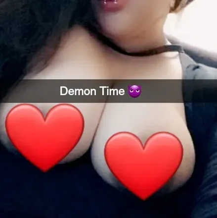OnlyFans cuenta we_want_samoaaa avatar 1
